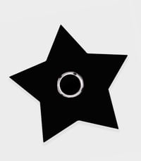 Image 2 of Polka Dot Ring