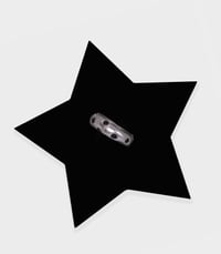 Image 1 of Polka Dot Ring