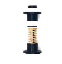 Image 2 of Thrustmaster T3PM Pedal Spring Tuning Kit - Sim Racing Brake Upgrade