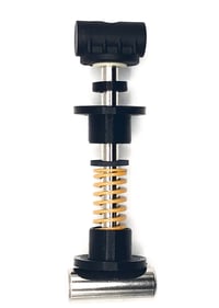 Image 3 of Thrustmaster T3PM Pedal Spring Tuning Kit - Sim Racing Brake Upgrade