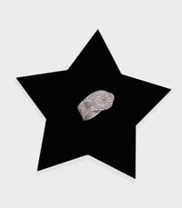 Image 1 of Antiquity Ring