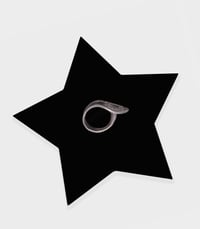 Image 2 of Antiquity Ring