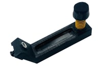 Image 2 of Thrustmaster T3PA Brake Pedal Spring Tuning Kit, Racing Simulator Upgrade