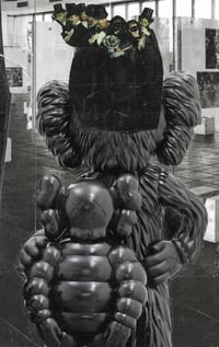 (yumi)(no)(MONOGURUI)(ii):(HACHIBUSHU)(digital copy)(ii)