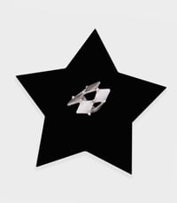 Image 2 of Harlequin Ring