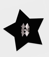 Image 1 of Harlequin Ring