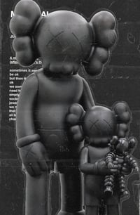 MONOGURUI mimodrama-dress: (YUGEN)