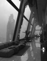 (yumi)(no)(MONOGURUI)(i): (YUMI(NO)GOSUTO vs. YUEGHURU(ii))(i:ii)(284)(00)(digital copy)