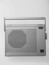 (yumi)(no)(MONOGURUI)(ii): (YUMI(NO)GOSUTO vs. YUEGHURU(ii))(i:ii):(548)