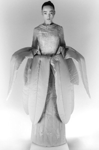 (yumi)(no)(MONOGURUI)(ii): (YUMI(NO)GOSUTO vs. YUEGHURU(ii))(i:ii):(1082)