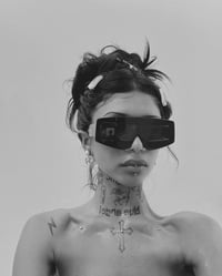 (yumi)(no)(MONOGURUI)(ii): (YUMI(NO)GOSUTO vs. YUEGHURU(ii))(i:ii)(1002)(digital copy)