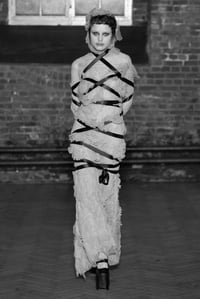 (yumi)(no)(MONOGURUI)(ii): (YUMI(NO)GOSUTO vs. YUEGHURU(ii))(i:ii):(1160)