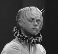 MONOGURUI y-shirt(hooded): (UEMATSU)(ii)