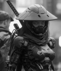 portrait.iv(acrylic)