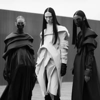 (yumi)(no)(MONOGURUI)(ii):(BLOWN AWAY, SO FAR)(digital copy)(ii)