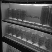 MONOGURUI mini-coat: (RE(0000))