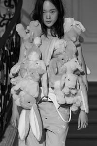 PLAYER:(ch./ the UGARTË RE-MURCH)(ii)