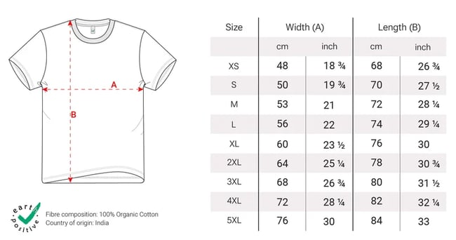 BARRY OF THE ROLLY OAK - Wocco *Tee*