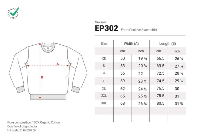 BARRY OF THE ROLLY OAK - Wocco *SWEATER*