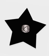 Image 2 of Divine Ring