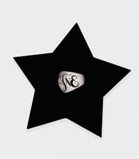 Image 3 of Divine Ring