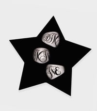 Image 4 of Divine Ring