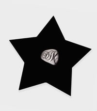 Image 1 of Divine Ring