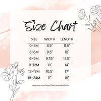 Image 5 of Baby Girl Dress Set in Pink with Strawberry Print- Berry Sweet