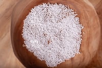 High quality 100l styrofoam balls