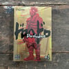 Dorohedoro 01 (4th printing) 