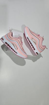 Image 3 of Womens Nike 97s