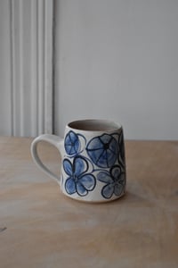 Image 1 of Mug Mix I, SECONDS
