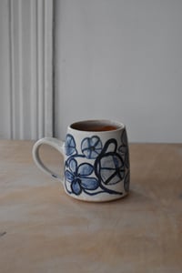 Image 2 of Mug Mix I, SECONDS
