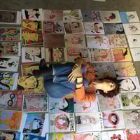 Image 2 of LIBRE - PRINT 85