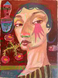 Image 1 of LIBRE - PRINT 85