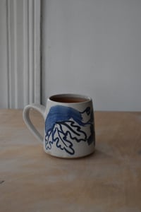Image 3 of Mug Mix I, SECONDS