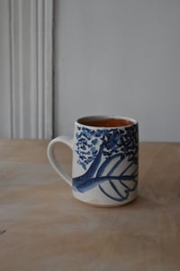 Image 4 of Mug Mix I, SECONDS