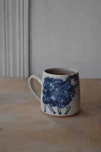 Image 1 of Mug Mix II, SECONDS
