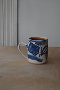 Image 2 of Mug Mix II, SECONDS