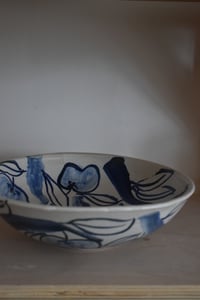 Image 2 of Apple Bowl, SECOND