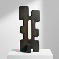 Image 1 of TREZE | singularity one