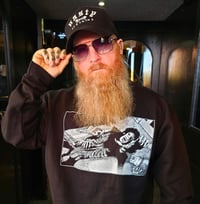 Image 2 of Nasty Caps