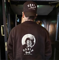 Image 3 of Nasty Caps