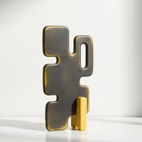 Image 2 of CINCEUM | singularity two