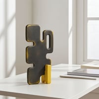 Image 4 of CINCEUM | singularity two