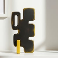 Image 3 of CINCEUM | singularity two