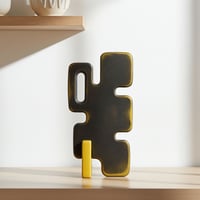 Image 5 of CINCEUM | singularity two