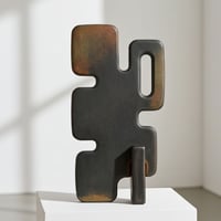 Image 3 of CINCEUM | singularity one