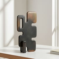 Image 2 of CINCEUM | singularity one