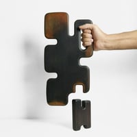 Image 5 of CINCEUM | singularity one